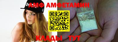 дурь Канаш