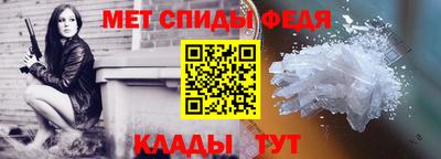 дурь Канаш