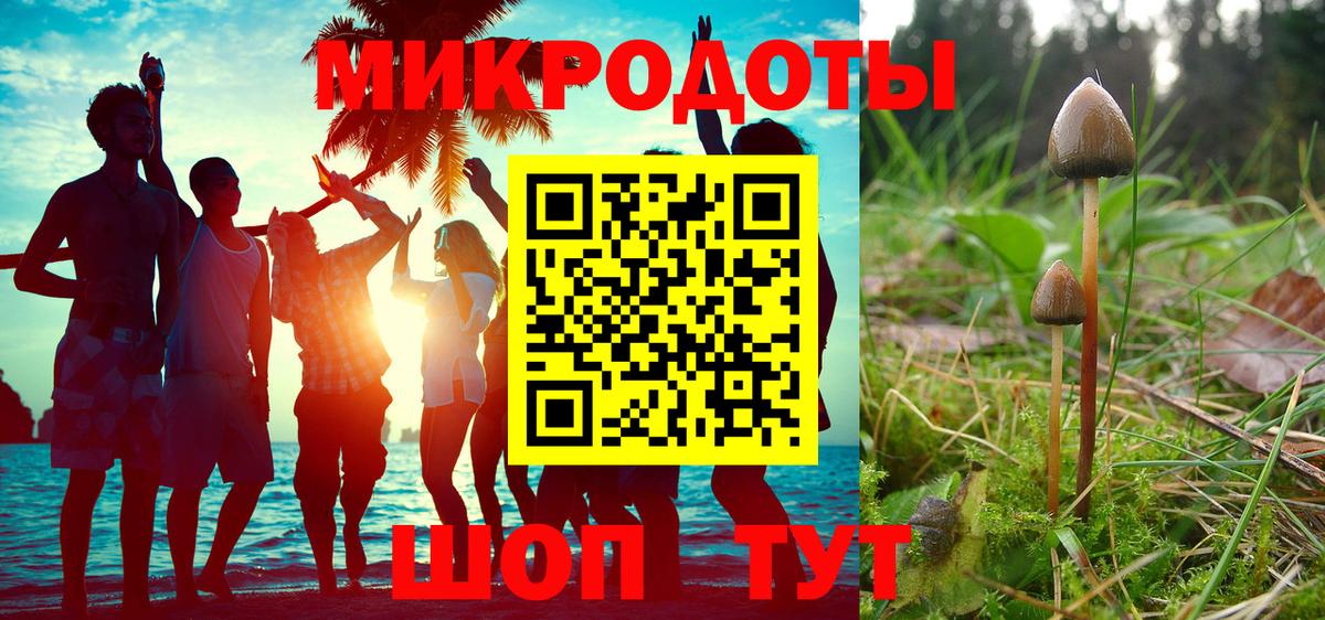 Красный Сулин  Галлюциногенные грибы ЛСД  Вход с VPN 